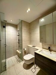 Royalgreen (D10), Condominium #575148891
